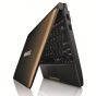 Refurbished Toshiba NB500 Brown Windows 10 Netbook