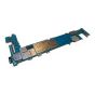 Samsung Galaxy Tab A SM-T550 Motherboard Logic Board DAP602101