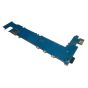 Samsung Galaxy Tab A SM-T550 Motherboard Logic Board DAP602101