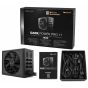 be quiet BN252 80 Plus Platinum power supply