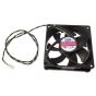 AVC DAZH0925R2U 4 Pin PC Case Fan 90mm x 25mm
