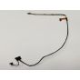 Lenovo ThinkPad X240 Camera Webcam & System Status Indicator Cable DC02001KX00