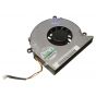 Acer Aspire 7520 Series CPU Fan DC280003G10 GB0507PGV1-A