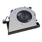 Lenovo ThinkPad V14 CPU Cooling Fan DC28000DXV0 BAPB0807R5H front view
