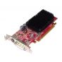 Dell ATi Radeon X1300 128MB PCI-E DVI TV-Out Graphics Card JW592