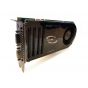 EVGA NVIDIA GeForce 8800 GTS GDDR3 High Profile Graphics Card DCV-00209-N3-GP
