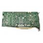 EVGA NVIDIA GeForce 8800 GTS GDDR3 High Profile Graphics Card DCV-00209-N3-GP