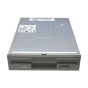 Sony MPF920 1.44MB 3.5" IDE Internal Floppy Drive Dark Grey Dell DD131