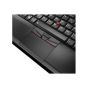 Lenovo ThinkPad X220 12.5" (1366x768) 2nd Gen Core i7-2620M 8GB 160GB WebCam Windows 10 Professional 64-bit