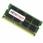 16GB 2Rx8 PC3L-12800S 1600MHz 204Pin SODIMM DDR3 Low Voltage Laptop RAM