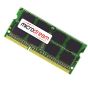 8GB 2Rx8 PC3L-12800S 1600MHz 204Pin DDR3L SODIMM Laptop RAM