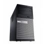 Dell OptiPlex 3020 MT Core i5-4590 8GB 500GB DVDRW WiFi Windows 10 Professional 64-Bit Desktop PC Computer