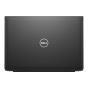 Dell Latitude 3420 14" FHD Intel Core i5-1135G7 8GB 256GB SSD Windows 11 Laptop