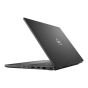 Dell Latitude 3420 14" Laptop - Intel Core i5-1135G7 16GB 512GB SSD Windows 11
