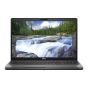 Dell Latitude 5500 Laptop - 15.6-inch FHD Core i5-8265U 8GB 256GB SSD WiFi WebCam Windows 11