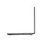 Dell Latitude 5500 Laptop - 15.6-inch FHD Core i5-8265U 8GB 256GB SSD WiFi WebCam Windows 11