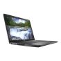Dell Latitude 5500 Laptop - 15.6-inch FHD Core i5-8265U 8GB 256GB SSD WiFi WebCam Windows 11