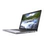 Dell Latitude 5510 Laptop - 15.6" FHD Core i5-10310U 8GB 256GB SSD WiFi WebCam Windows 11