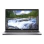 Dell Latitude 5510 Laptop - 15.6" FHD Core i5-10310U 8GB 256GB SSD WiFi WebCam Windows 11