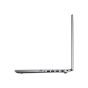 Dell Latitude 5510 Laptop - 15.6" FHD Core i5-10310U 8GB 256GB SSD WiFi WebCam Windows 11