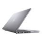 Dell Latitude 5510 Laptop - 15.6" FHD Core i5-10310U 8GB 256GB SSD WiFi WebCam Windows 11