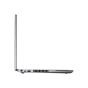 Dell Latitude 5510 Laptop - 15.6" FHD Core i5-10310U 8GB 256GB SSD WiFi WebCam Windows 11