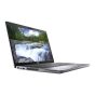 Dell Latitude 5510 Laptop - 15.6" FHD Core i5-10310U 8GB 256GB SSD WiFi WebCam Windows 11