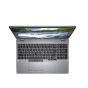 Dell Latitude 5510 Laptop - 15.6" FHD Core i5-10310U 8GB 256GB SSD WiFi WebCam Windows 11