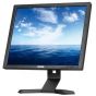 17-Inch Dell E170S VGA S-Sub Flat Panel LCD TFT PC Monitor