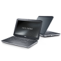 Dell Latitude E5530 15.6" Intel Core i3-3110M 8GB 256GB SSD DVDRW HDMI WiFi Windows 10 Pro 64-Bit Laptop Notebook