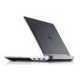 Dell Latitude E6230 12.5" Core i7-3540M 8GB 128GB SSD WiFi Windows 10 Professional 64-Bit Laptop