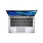 Dell Latitude 7320 2-in-1 Laptop - 13.3-inch FHD Core i7-1185G7 16GB 256GB SSD Windows 11