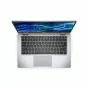 Dell Latitude 7320 2-in-1 Laptop - 13.3-inch FHD Core i7-1185G7 16GB 256GB SSD Windows 11