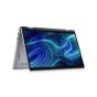Dell Latitude 7320 2-in-1 Laptop - 13.3-inch FHD Core i7-1185G7 16GB 256GB SSD Windows 11