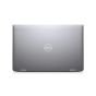 Dell Latitude 7320 2-in-1 Laptop - 13.3-inch FHD Core i7-1185G7 16GB 256GB SSD Windows 11
