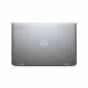 Dell Latitude 7320 2-in-1 Laptop - 13.3-inch FHD Core i7-1185G7 16GB 256GB SSD Windows 11