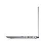 Dell Latitude 7320 2-in-1 Laptop - 13.3-inch FHD Core i7-1185G7 16GB 256GB SSD Windows 11