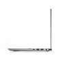 Dell Latitude 7320 2-in-1 Laptop - 13.3-inch FHD Core i7-1185G7 16GB 256GB SSD Windows 11