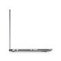 Dell Latitude 7320 2-in-1 Laptop - 13.3-inch FHD Core i7-1185G7 16GB 256GB SSD Windows 11