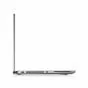 Dell Latitude 7320 2-in-1 Laptop - 13.3-inch FHD Core i7-1185G7 16GB 256GB SSD Windows 11
