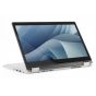 Dell Latitude 3310 2-in-1 Laptop - 13.3" FHD Intel Core i5-8265U 8GB 256GB SSD WebCam WiFi Windows 11