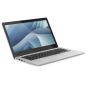 Dell Latitude 3310 2-in-1 Laptop - 13.3" FHD Intel Core i5-8265U 8GB 256GB SSD WebCam WiFi Windows 11