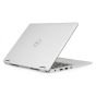 Dell Latitude 3310 2-in-1 Laptop - 13.3" FHD Intel Core i5-8265U 8GB 256GB SSD WebCam WiFi Windows 11