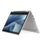 Dell Latitude 3310 2-in-1 Laptop - 13.3" FHD Intel Core i5-8265U 8GB 256GB SSD WebCam WiFi Windows 11