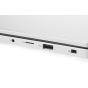 Dell Latitude 3310 2-in-1 Laptop - 13.3" FHD Intel Core i5-8265U 8GB 256GB SSD WebCam WiFi Windows 11