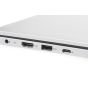 Dell Latitude 3310 2-in-1 Laptop - 13.3" FHD Intel Core i5-8265U 8GB 256GB SSD WebCam WiFi Windows 11