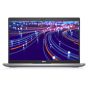 Dell Latitude 5420 14 inch refurbished laptop