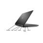 Dell Latitude 5480 Business Laptop - 14-inch Full HD (1920x1080) Intel Core i5-6300U 8GB DDR4 256GB SSD HDMI USB-C WiFi WebCam Windows 10 Pro 64-bit