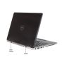 Dell Latitude 6430u Laptop - 14" Core i7-3687U 8GB 128GB SSD WebCam WiFi Windows 10