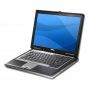 Dell Latitude D620 Core Duo T2400 1.83GHz 1GB 80GB CDRW/DVD 14.1" WiFi Bluetooth XP Professional Laptop Notebook